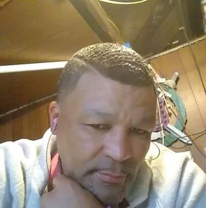 Meet your Posher, Manfred